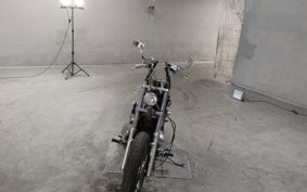 HONDA STEED 400 1992 NC26