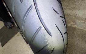 KAWASAKI ZX 1400 NINJA R 2012