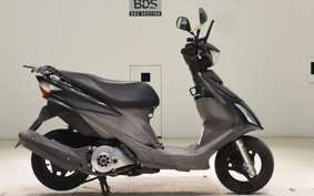 SUZUKI ADDRESS V125 S 2023 CF4MA