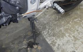 HONDA HORNET 250 2023 MC31