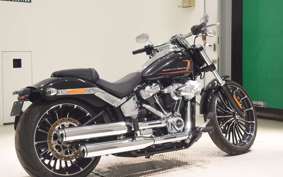 HARLEY FXBR1920 2023