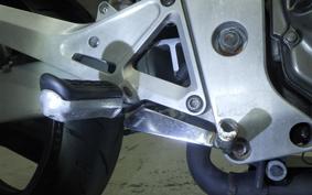 HONDA HORNET 250 2000 MC31
