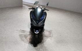HONDA PCX HYBRID  JF84