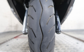 YAMAHA MAXAM 250 SG21J