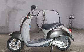 HONDA CREA SCOOPY AF55