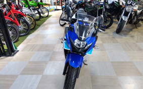 SUZUKI GSX250 R DN11A