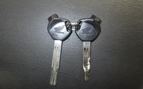 HONDA BENLY 50 2010 AA05