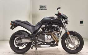 BUELL M2 CYCLONE 1999