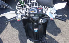 YAMAHA GEAR Gen.2 UA08J