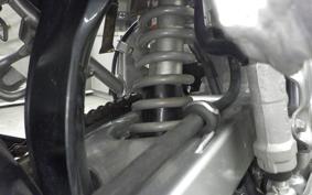 KAWASAKI KLX125 2005 LX125C