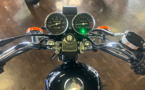 SUZUKI GN125 H PCJG9