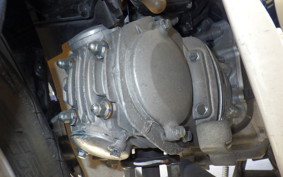 HONDA C110 SUPER CUB JA59