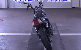 YAMAHA XJR400 1995