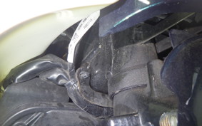 HONDA C110 SUPER CUB JA59