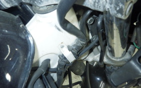 HONDA AX-1 2014 MD21