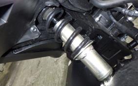 HONDA ｸﾞﾛﾑ-2 JC92