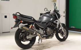 KAWASAKI BALIUS 250 Gen.2