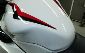 HONDA CBR400R 2022 NC56
