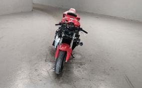 HONDA CBR1000RR SC57