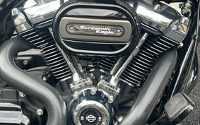 HARLEY FLHXS 2017 KTC