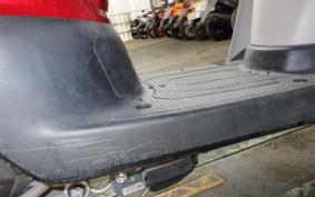 HONDA TODAY 2 AF67