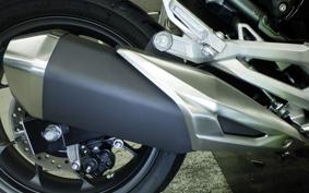 HONDA NC750X DCT 2026 RH23