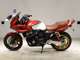 Фото Honda CB400 SUPER BOLDOR VTEC 2007 с японского аукциона