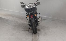 HONDA NC750X RC72