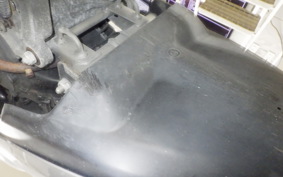 HONDA DIO Gen.6 1997 AF68