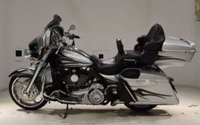 OTHER +HD. FLHXSE1800CVO 2014