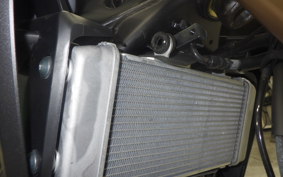 HONDA CB250RA 2011 MC52
