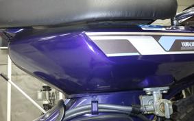 YAMAHA MATE 90 UB02J