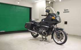 BMW R100RT 1993