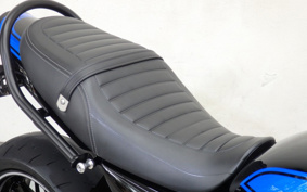 KAWASAKI Z900RS 2023 ZR900K