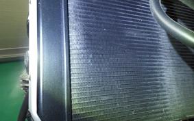 KAWASAKI Z900RS 2022 ZR900C