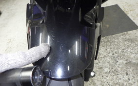 KAWASAKI NINJA 400 2018 EX400G