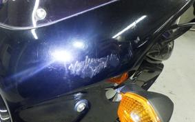 SUZUKI BANDIT 1200 A 2014 GV79A