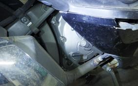 SUZUKI SKYWAVE 250 (Burgman 250) Gen.3 2016 CJ46A