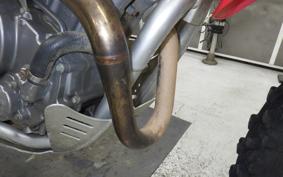HONDA CRF250L MD44
