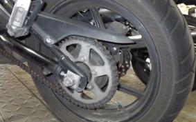 KAWASAKI NINJA 400 2014 EX400E