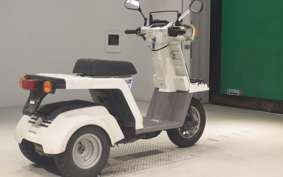 HONDA GYRO X