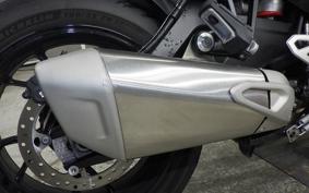 BMW S1000XR 2020