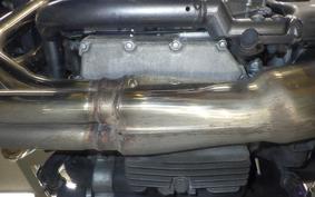 SUZUKI BANDIT 1250 SA 2008 GW72A