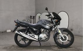 YAMAHA YBR125 PCJL