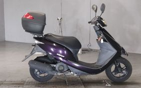 HONDA DIO AF68