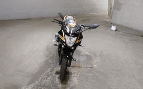 SUZUKI JIKUSA-SF150 NG4BJ