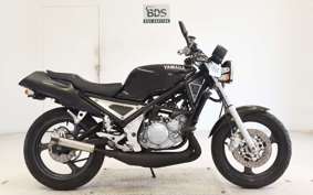 YAMAHA R1-Z 2024 3XC