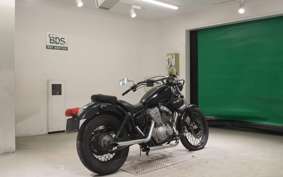 YAMAHA VIRAGO 250 3DM