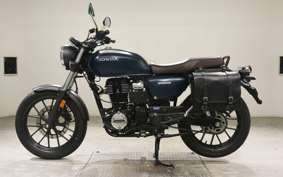 HONDA GB350 2023 NC59