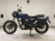 Фото Honda GB350 2023 с японского аукциона